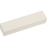 Afbeelding - https-www-ez-catalog-nl-Asset-13e2cfe773284db6b63ae04b002c72d0-ImageFullSize-42020110-jpg